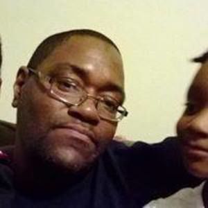 Meet your Posher, Tony